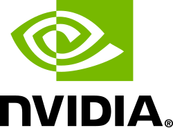 RTX Graphics Card