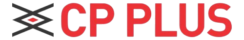 CP Plus