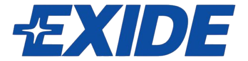 Exide