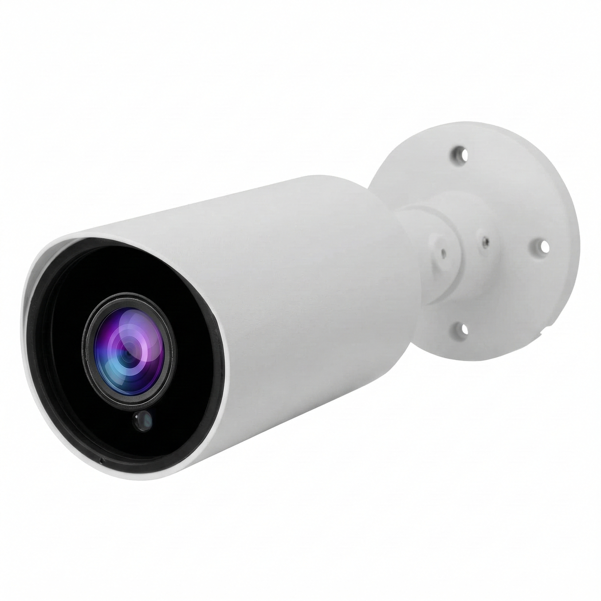 CCTV Camera