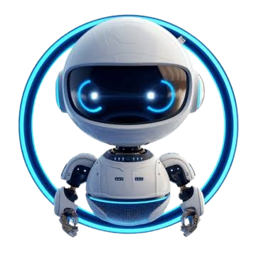 Zennia AI