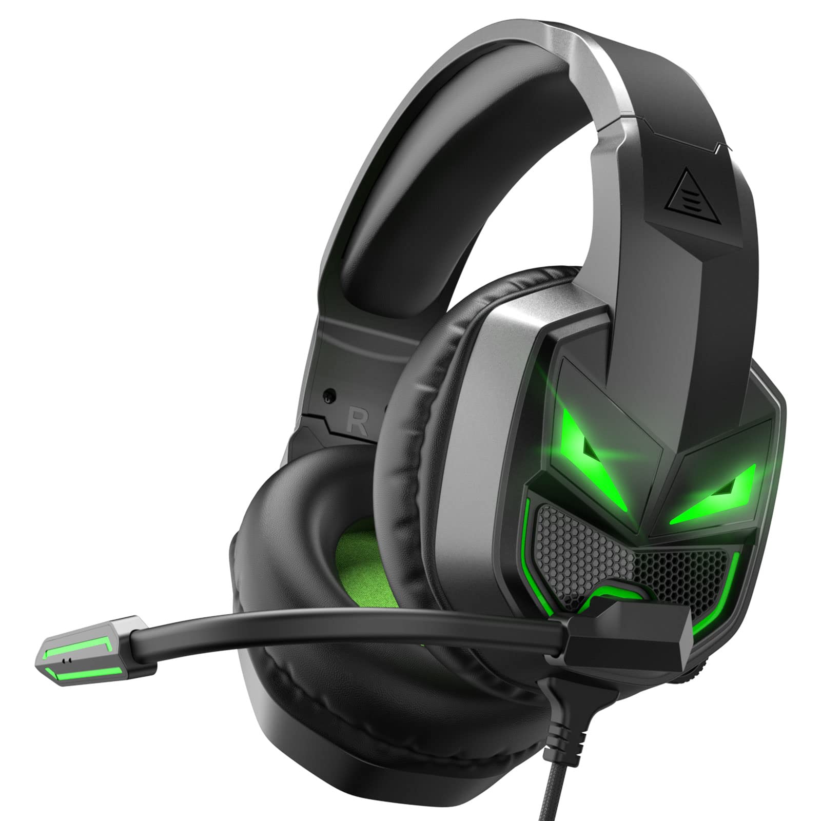 Gaming Headset