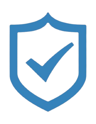 Government Verified