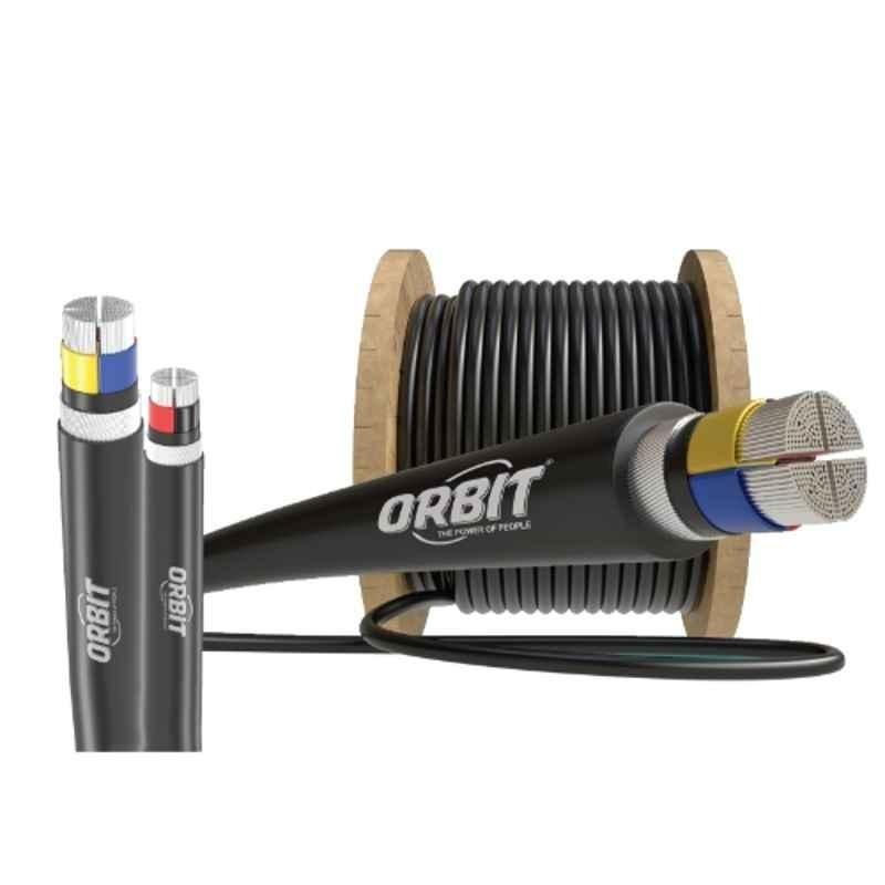 Orbit House Wiring Cable