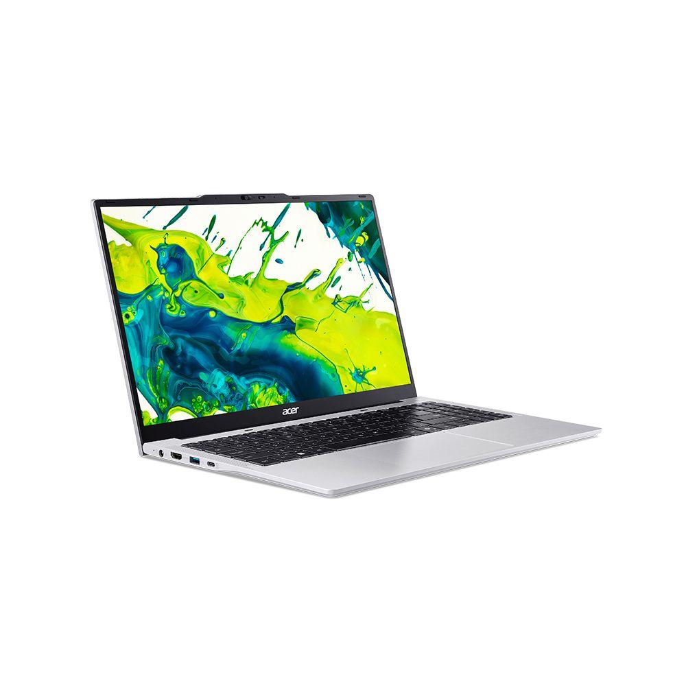 Acer Aspire Lite Laptop
