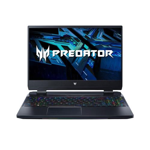 Acer Predator Gaming Laptop